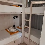Apartament Eva House I & Ii Buqez - Private Sauna Or Whirlpool