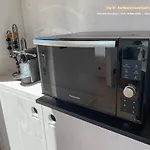 Eva House I & Ii Buqez - Private Sauna Or Whirlpool