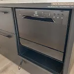 Apartament Eva House I & Ii Buqez - Private Sauna Or Whirlpool Drage
