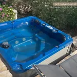 Eva House I & Ii Buqez - Private Sauna Or Whirlpool * Drage