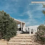 Eva House I & Ii Buqez - Private Sauna Or Whirlpool *