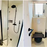 Eva House I & Ii Buqez - Private Sauna Or Whirlpool * Drage