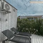 Eva House I & Ii Buqez - Private Sauna Or Whirlpool Apartment *