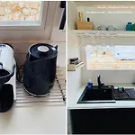Apartment Eva House I & Ii Buqez - Private Sauna Or Whirlpool Drage
