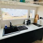 Eva House I & Ii Buqez - Private Sauna Or Whirlpool Drage