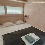 Eva House I & Ii Buqez - Private Sauna Or Whirlpool Apartment