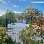 Eva House I & Ii Buqez - Private Sauna Or Whirlpool Appartamento *