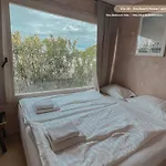 Apartment Eva House I & Ii Buqez - Private Sauna Or Whirlpool *