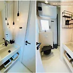 Eva House I & Ii Buqez - Private Sauna Or Whirlpool Drage