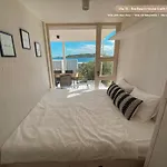 Eva House I & Ii Buqez - Private Sauna Or Whirlpool