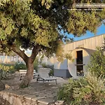 Appartamento Eva House I & Ii Buqez - Private Sauna Or Whirlpool