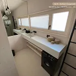 Apartment Eva House I & Ii Buqez - Private Sauna Or Whirlpool