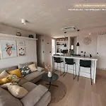 Eva House I & Ii Buqez - Private Sauna Or Whirlpool Apartment