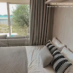Eva House I & Ii Buqez - Private Sauna Or Whirlpool Apartment Drage