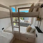 Apartment Eva House I & Ii Buqez - Private Sauna Or Whirlpool