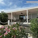 Apartment Eva House I & Ii Buqez - Private Sauna Or Whirlpool Drage