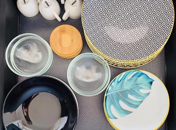 Eva House I & Ii Buqez - Private Sauna Or Whirlpool Драге