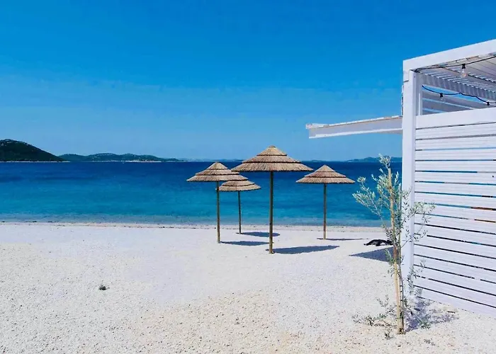 Апартаменты Eva House I & Ii Buqez - Private Sauna Or Whirlpool *