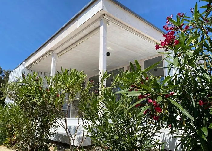 Eva House I & Ii Buqez - Private Sauna Or Whirlpool * ドラゲ