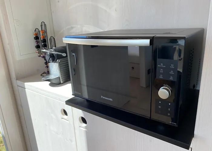 Апартаменты Eva House I & Ii Buqez - Private Sauna Or Whirlpool *