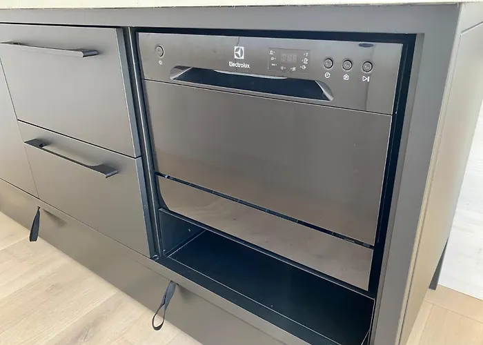 Eva House I & Ii Buqez - Private Sauna Or Whirlpool Апартаменты *