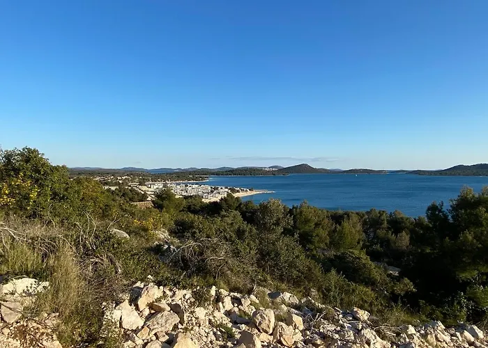 Апартаменты Eva House I & Ii Buqez - Private Sauna Or Whirlpool *