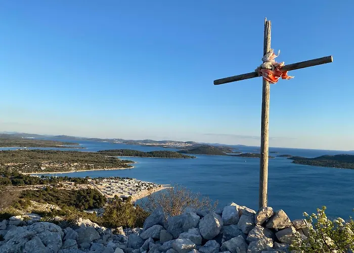 Апартаменты Eva House I & Ii Buqez - Private Sauna Or Whirlpool Драге