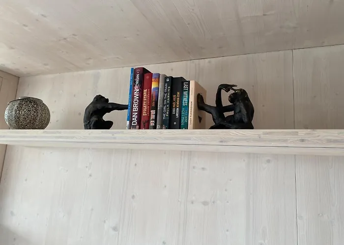 Eva House I & Ii Buqez - Private Sauna Or Whirlpool Апартаменты *