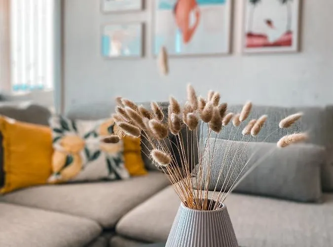 Eva House I & Ii Buqez - Private Sauna Or Whirlpool * Драге